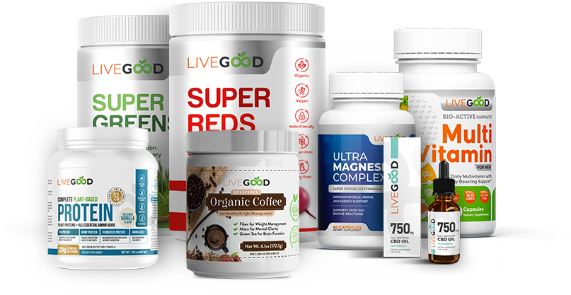 joe humphreys business card